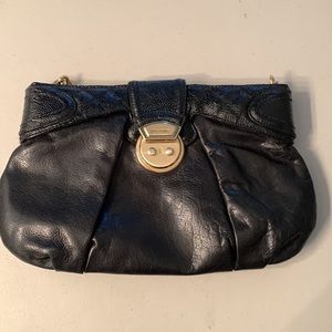 Brahmin purse